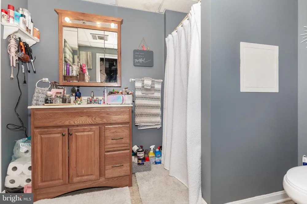 22 MIDDLE STREET Taneytown, MD 21787