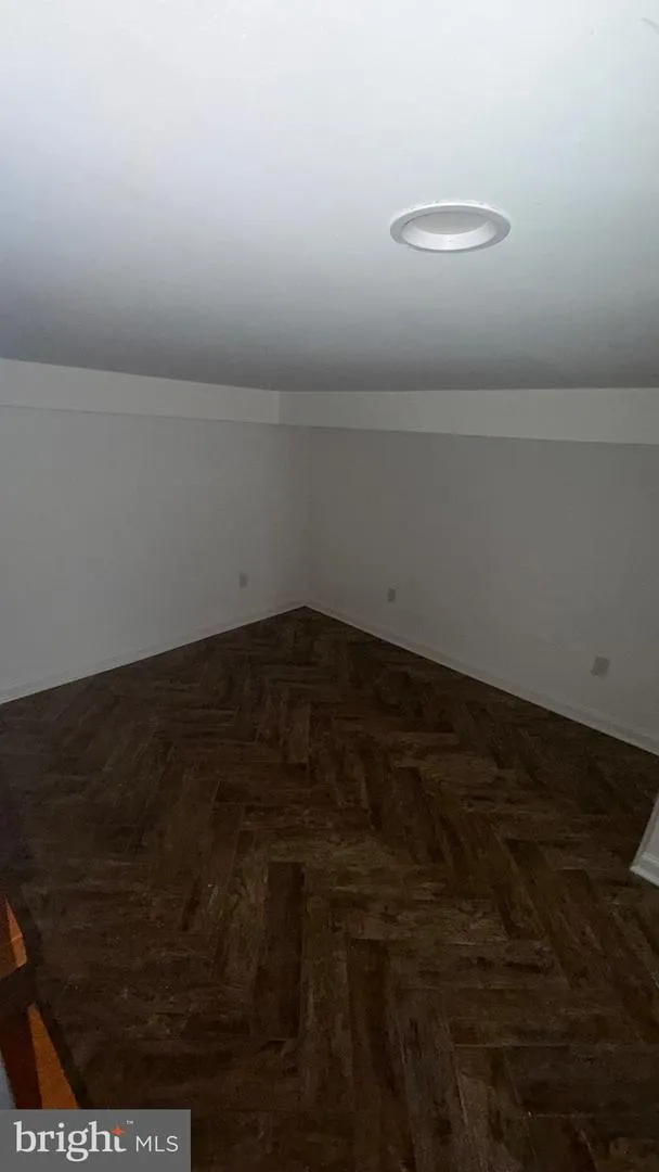 2029 VICI STREET Philadelphia, PA 19124