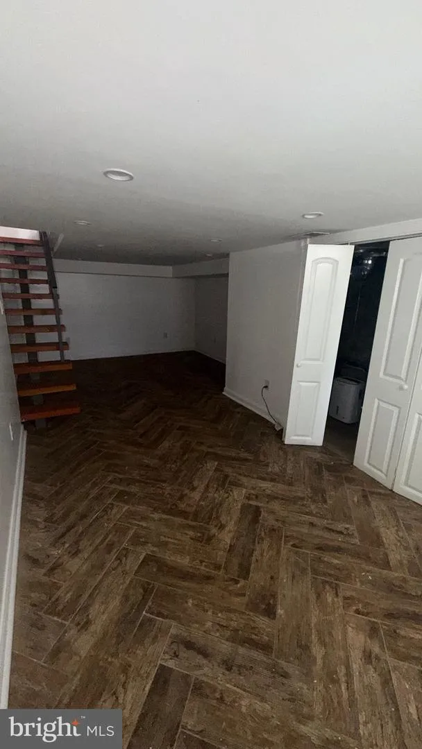 2029 VICI STREET Philadelphia, PA 19124