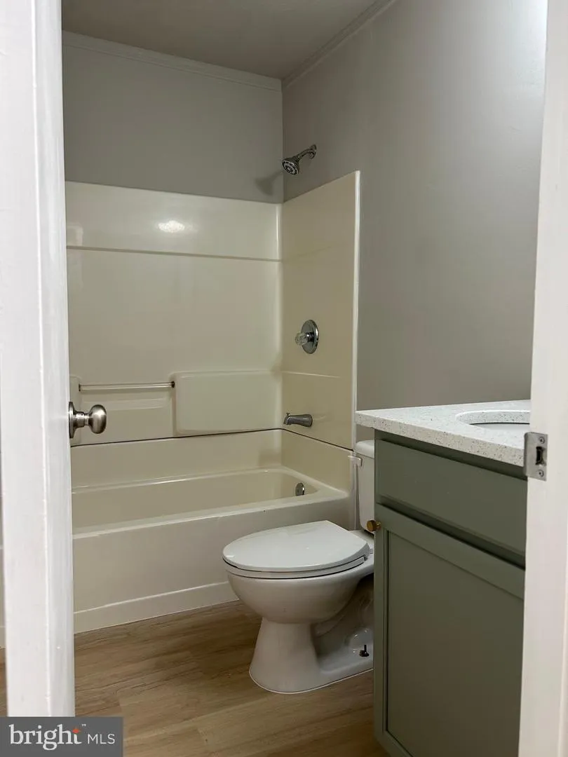 321 UNION AVENUE Gordonsville, VA 22942
