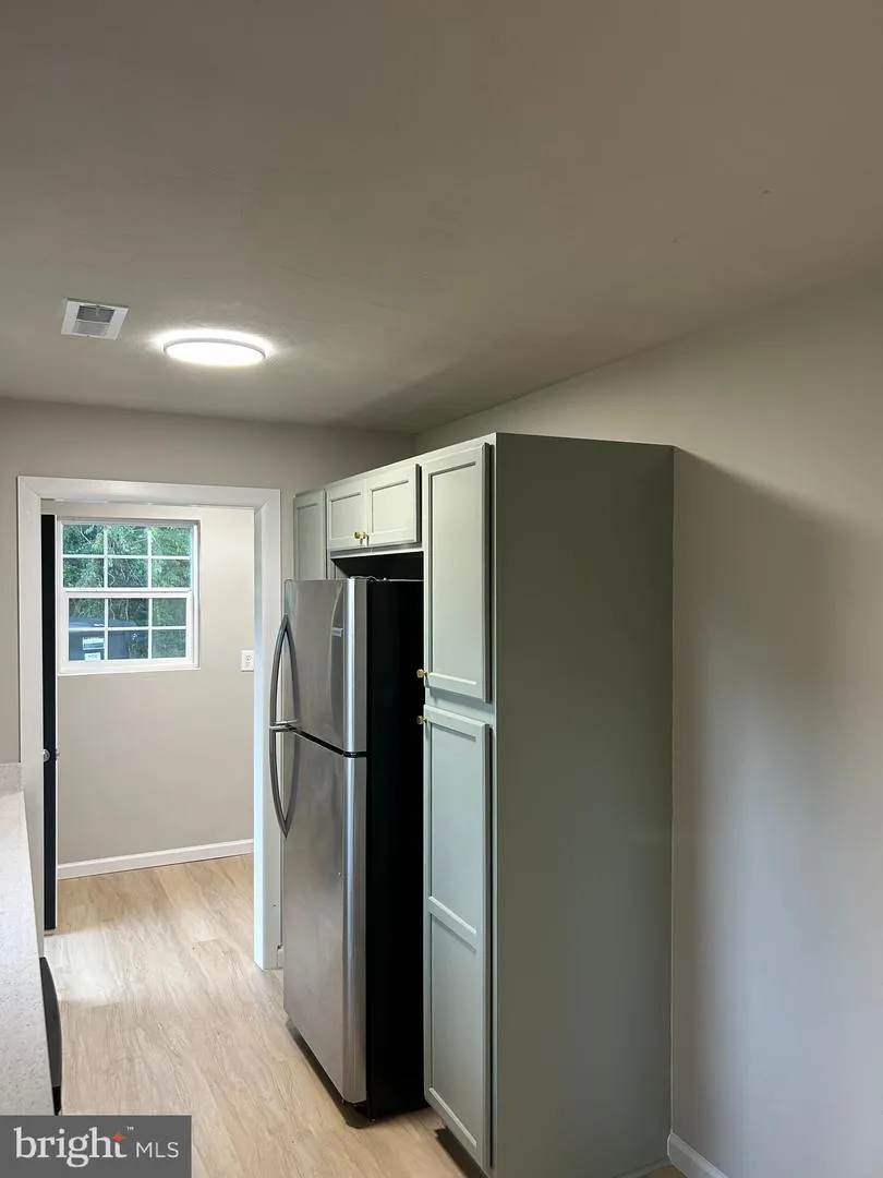 321 UNION AVENUE Gordonsville, VA 22942