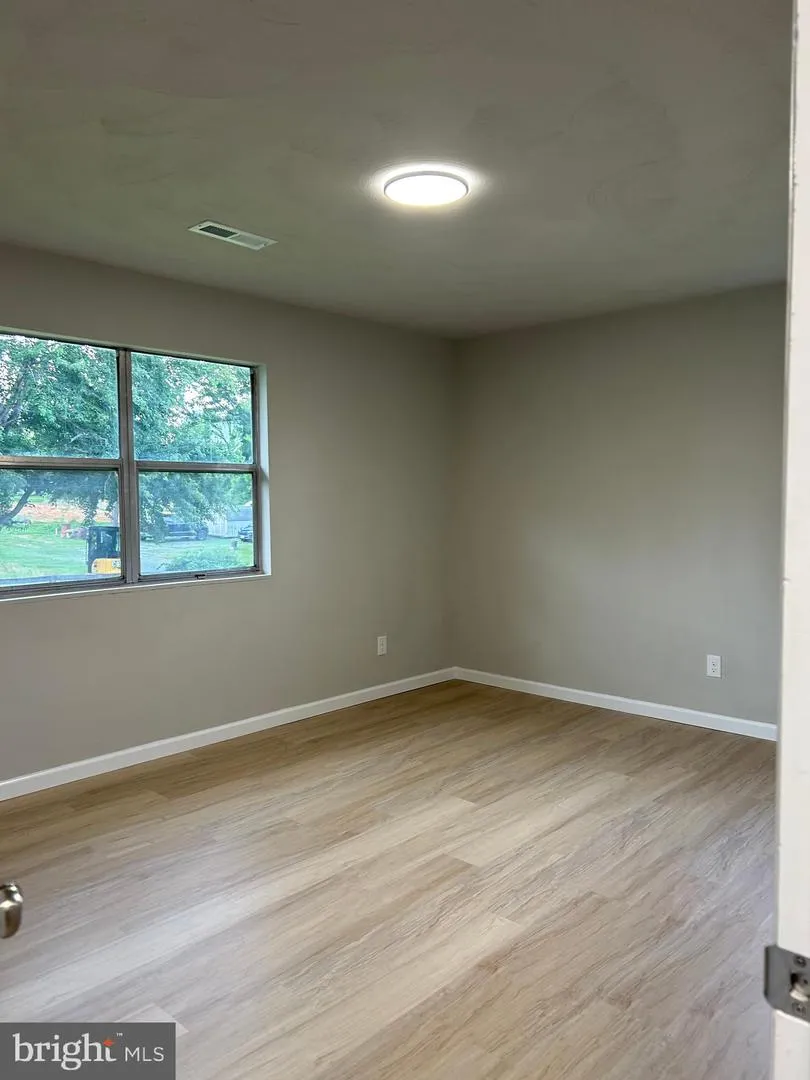 321 UNION AVENUE Gordonsville, VA 22942