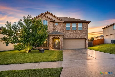 2103 Ryan Drive