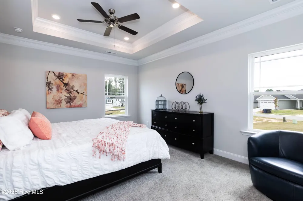 422 Whitetail Way Tabor City, NC 28463