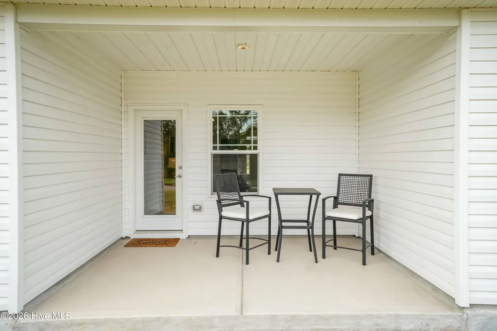 422 Whitetail Way Tabor City, NC 28463