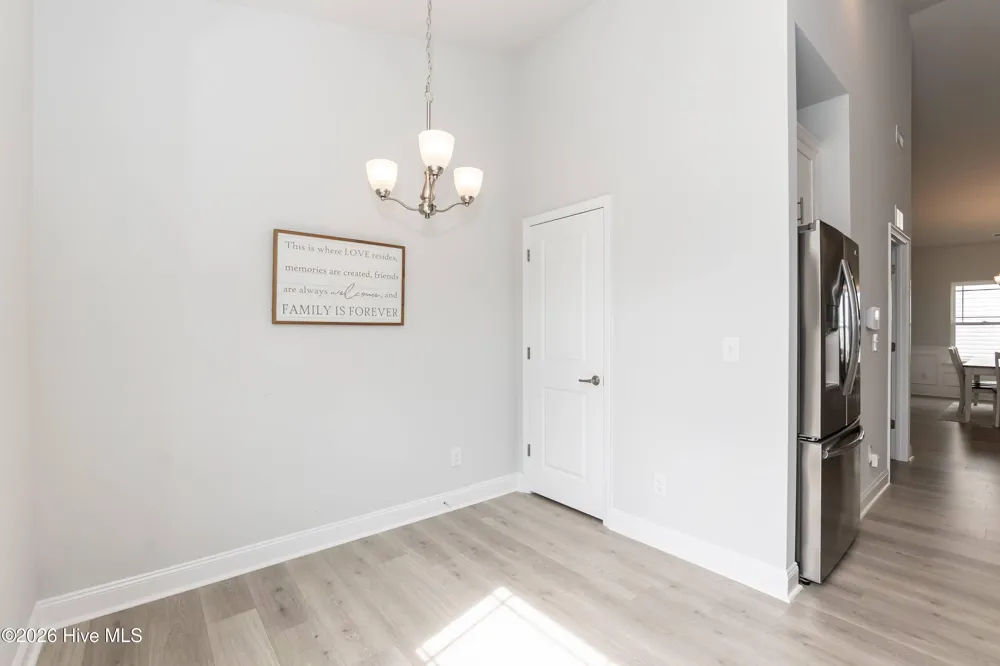 422 Whitetail Way Tabor City, NC 28463