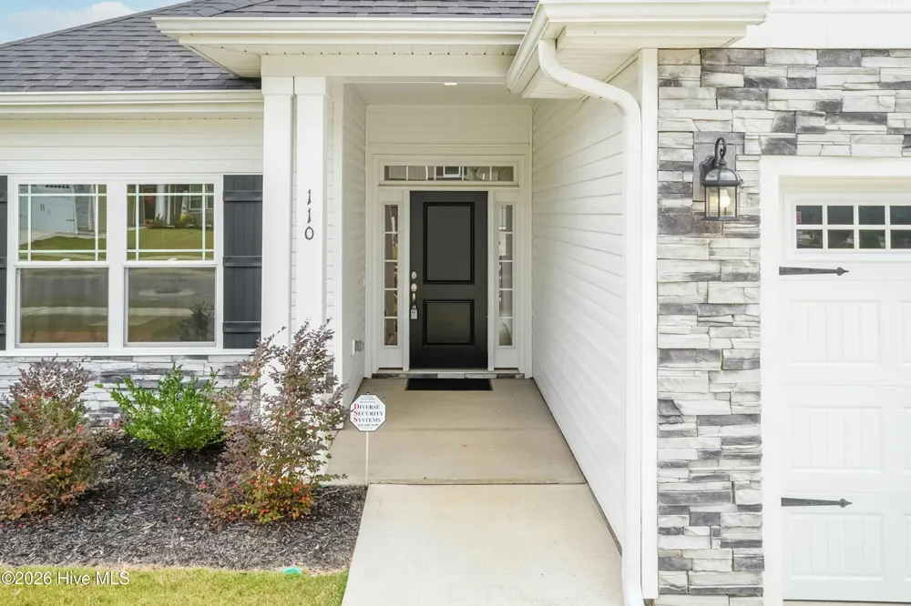 422 Whitetail Way Tabor City, NC 28463