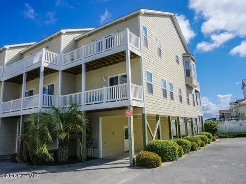 402 Sea Star Circle