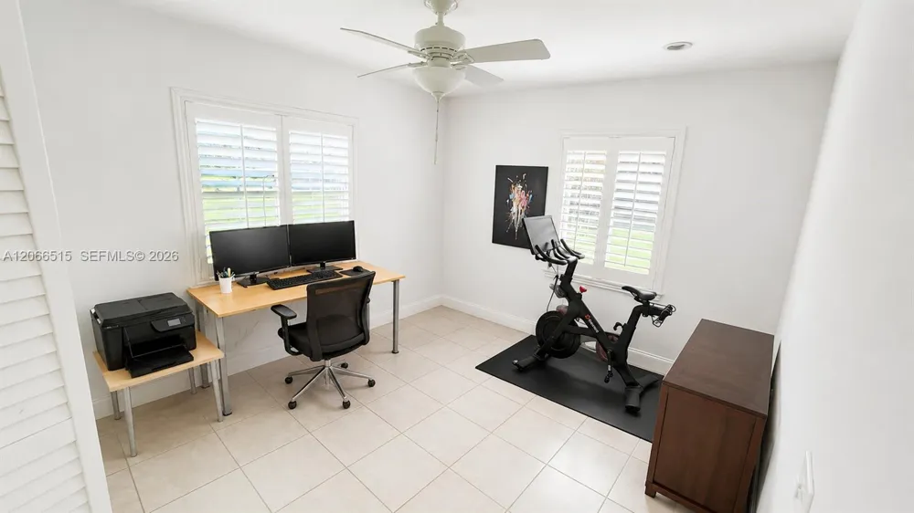 7550 SW 75th St Miami, FL 33143