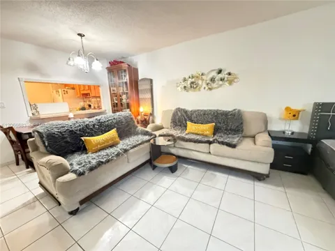 1801 S Ocean Dr #740