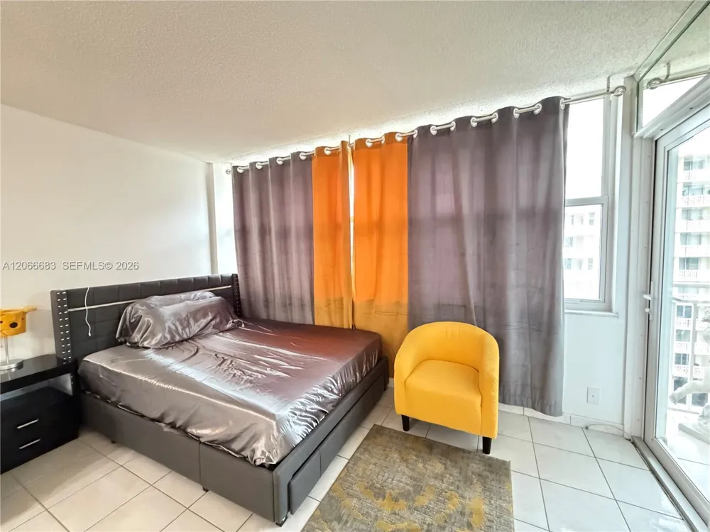 1801 S Ocean Dr #740 Hallandale Beach, FL 33009