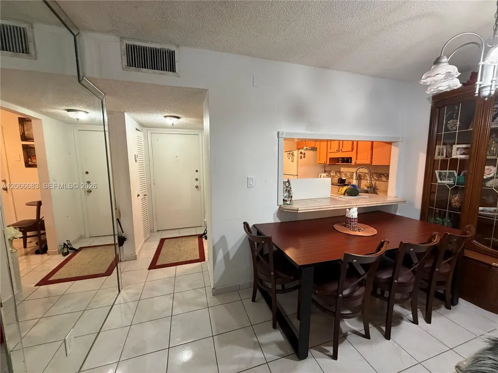 1801 S Ocean Dr #740 Hallandale Beach, FL 33009