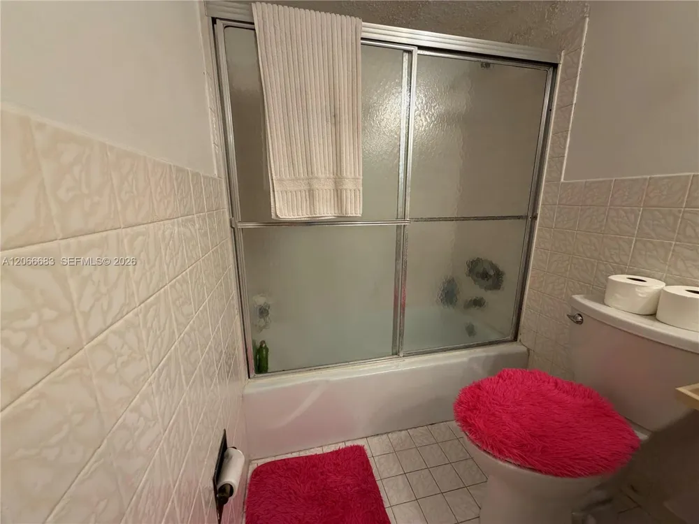 1801 S Ocean Dr #740 Hallandale Beach, FL 33009