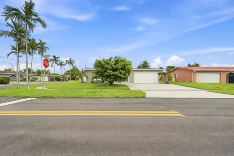 8481 NW 24TH STREET