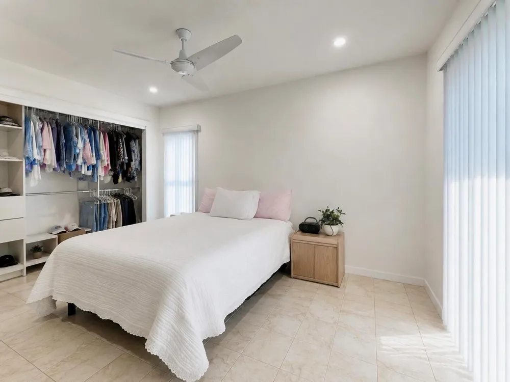 4918 ALDER DRIVE #D West Palm Beach, FL 33417
