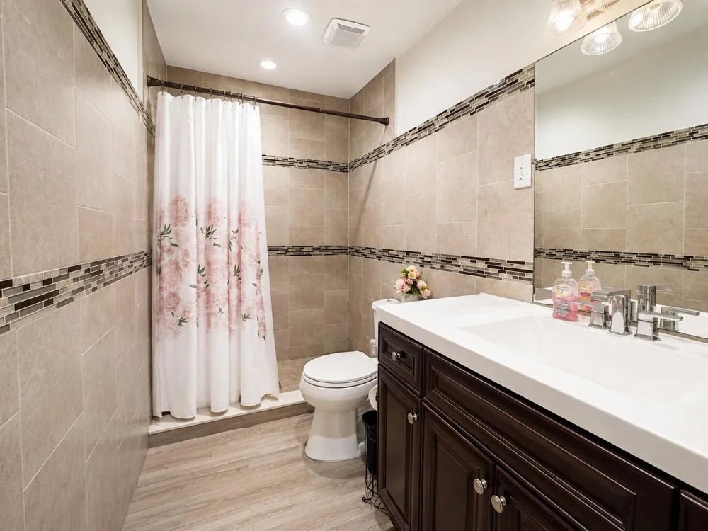 4918 ALDER DRIVE #D West Palm Beach, FL 33417