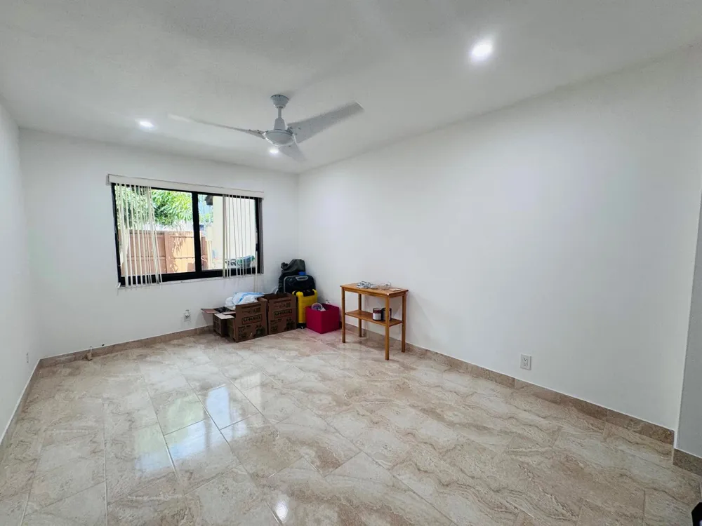 4918 ALDER DRIVE #D West Palm Beach, FL 33417