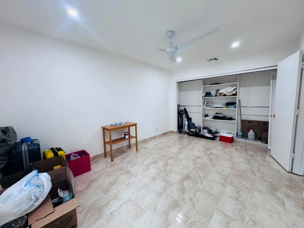 4918 ALDER DRIVE #D West Palm Beach, FL 33417