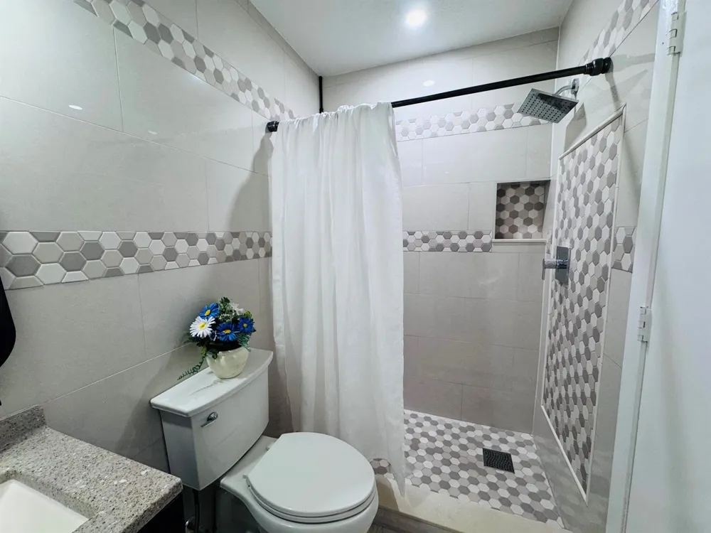4918 ALDER DRIVE #D West Palm Beach, FL 33417