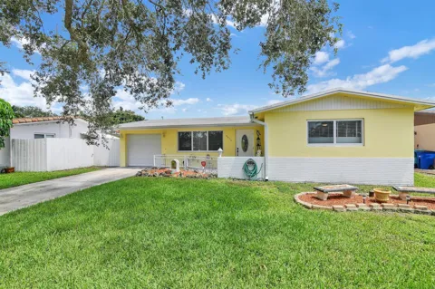 9473 SW 51ST STREET