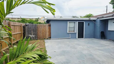 330 Ware Drive