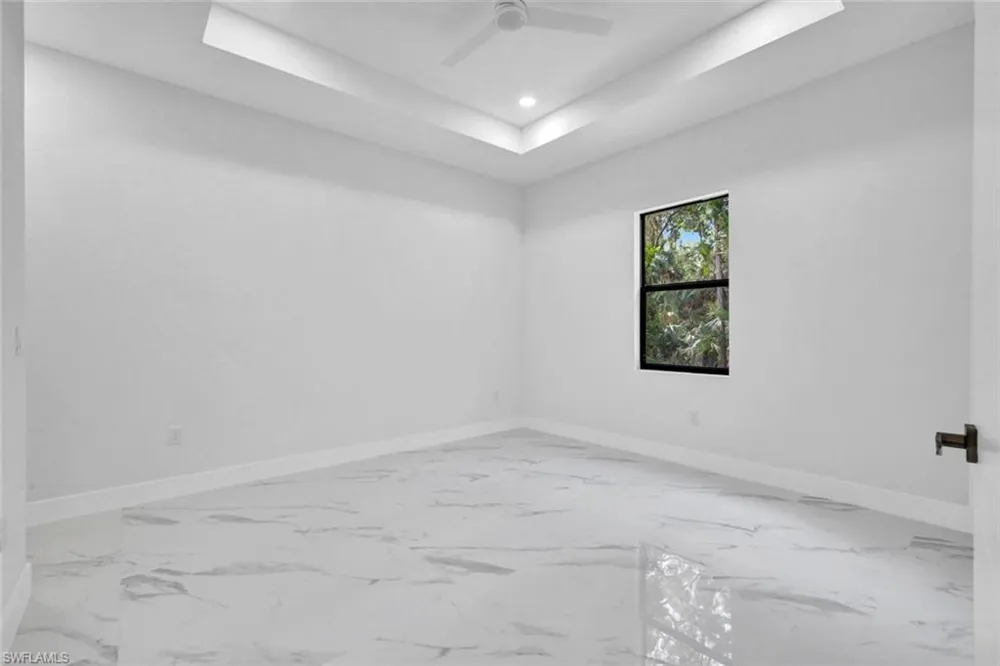 8027 Royal Circle Labelle, FL 33935