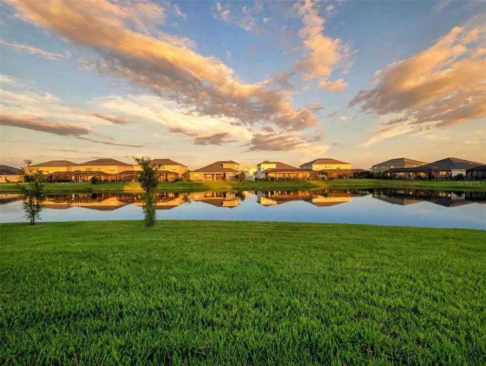 7228 BRADBURY CIRCLE Wesley Chapel, FL 33545