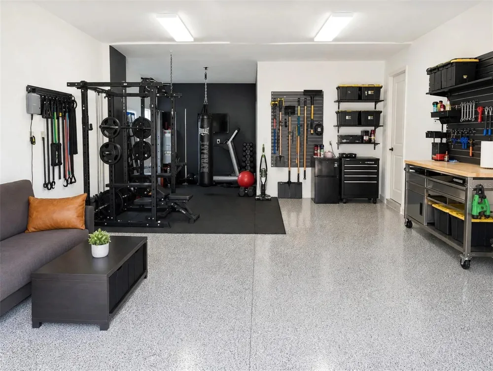 7228 BRADBURY CIRCLE Wesley Chapel, FL 33545