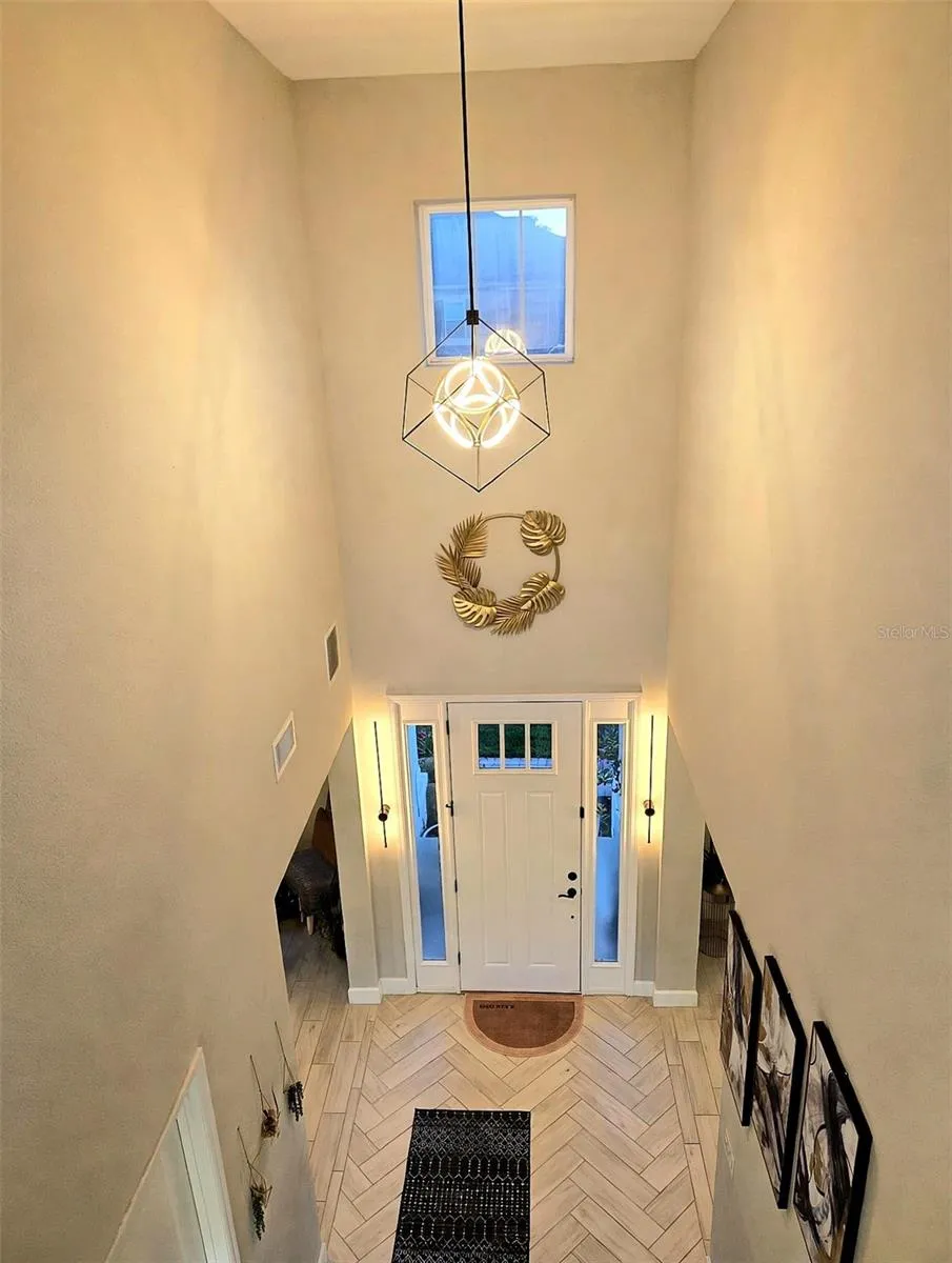7228 BRADBURY CIRCLE Wesley Chapel, FL 33545