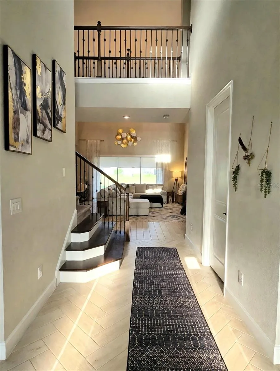 7228 BRADBURY CIRCLE Wesley Chapel, FL 33545