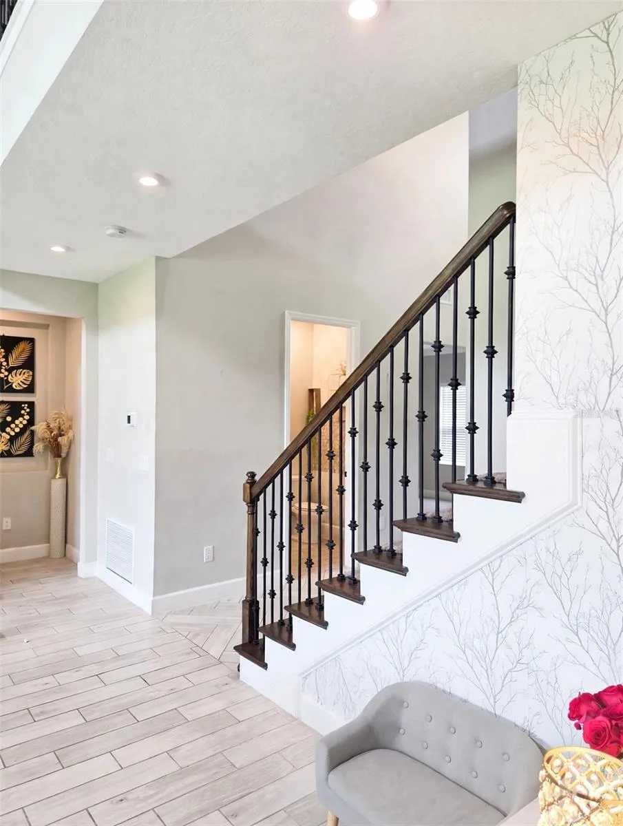 7228 BRADBURY CIRCLE Wesley Chapel, FL 33545