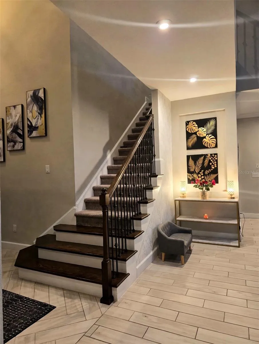 7228 BRADBURY CIRCLE Wesley Chapel, FL 33545