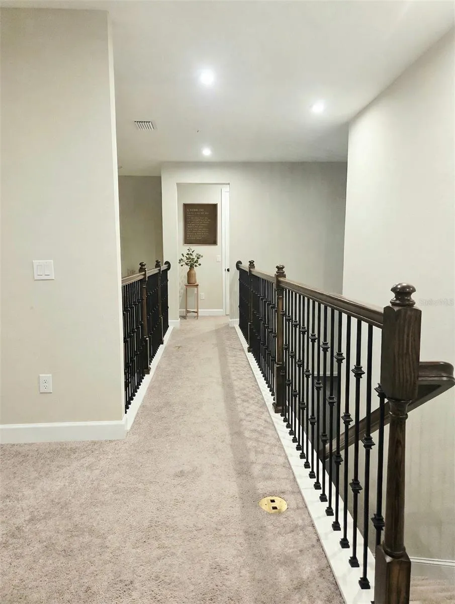 7228 BRADBURY CIRCLE Wesley Chapel, FL 33545