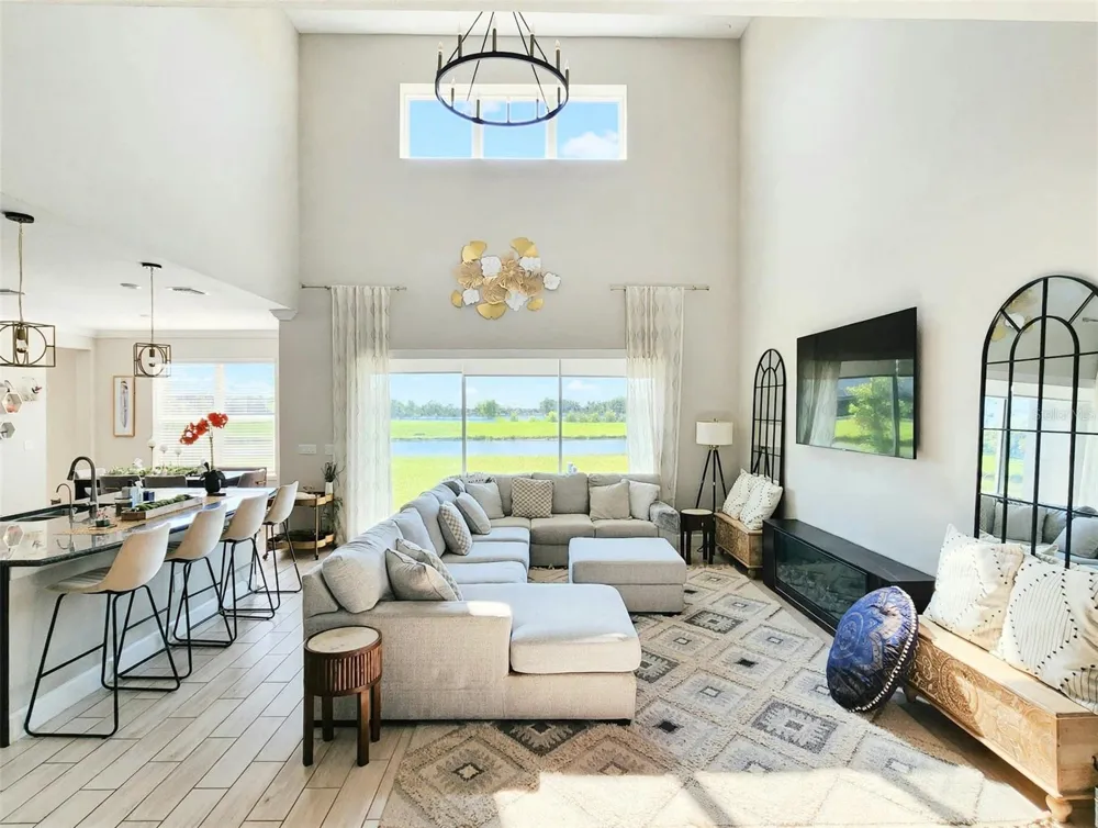 7228 BRADBURY CIRCLE Wesley Chapel, FL 33545