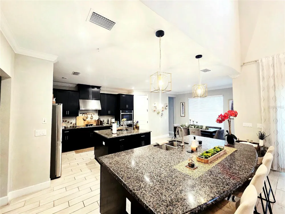 7228 BRADBURY CIRCLE Wesley Chapel, FL 33545
