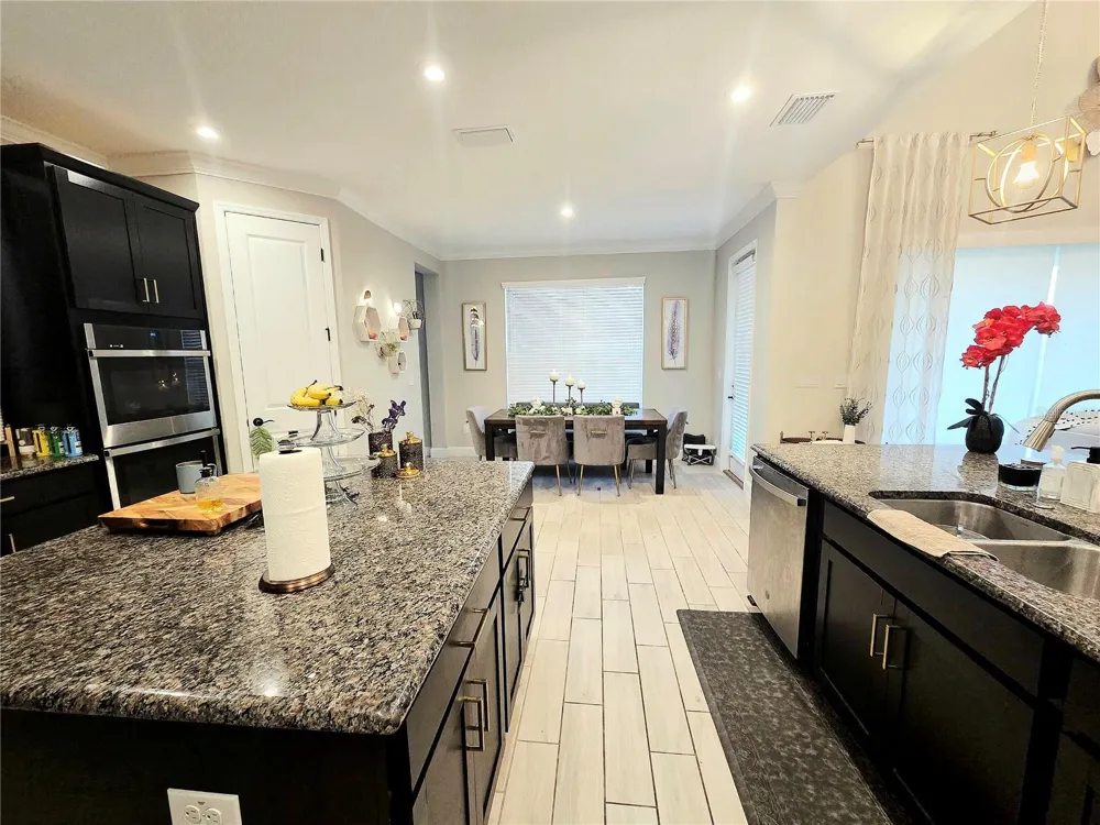 7228 BRADBURY CIRCLE Wesley Chapel, FL 33545