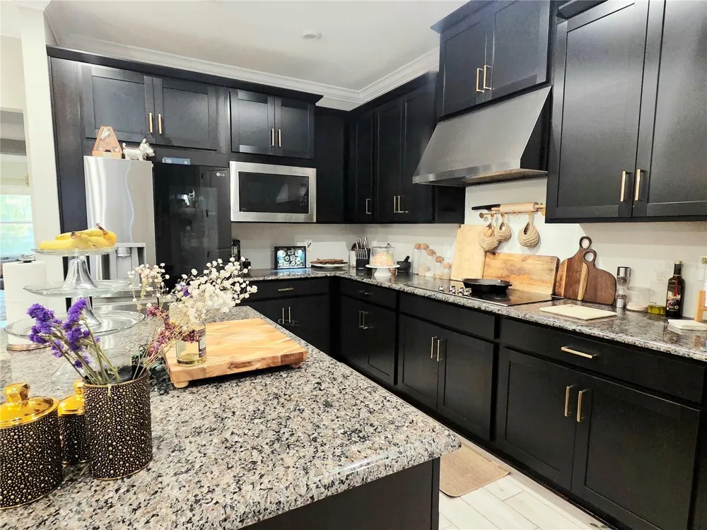 7228 BRADBURY CIRCLE Wesley Chapel, FL 33545