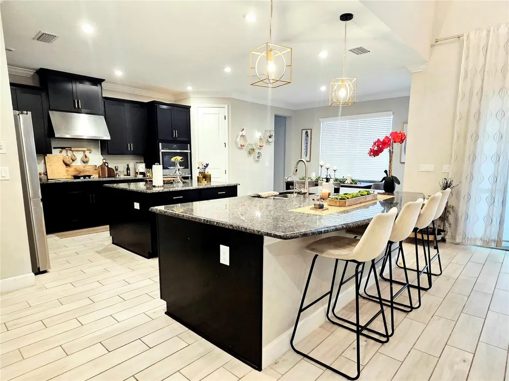 7228 BRADBURY CIRCLE Wesley Chapel, FL 33545