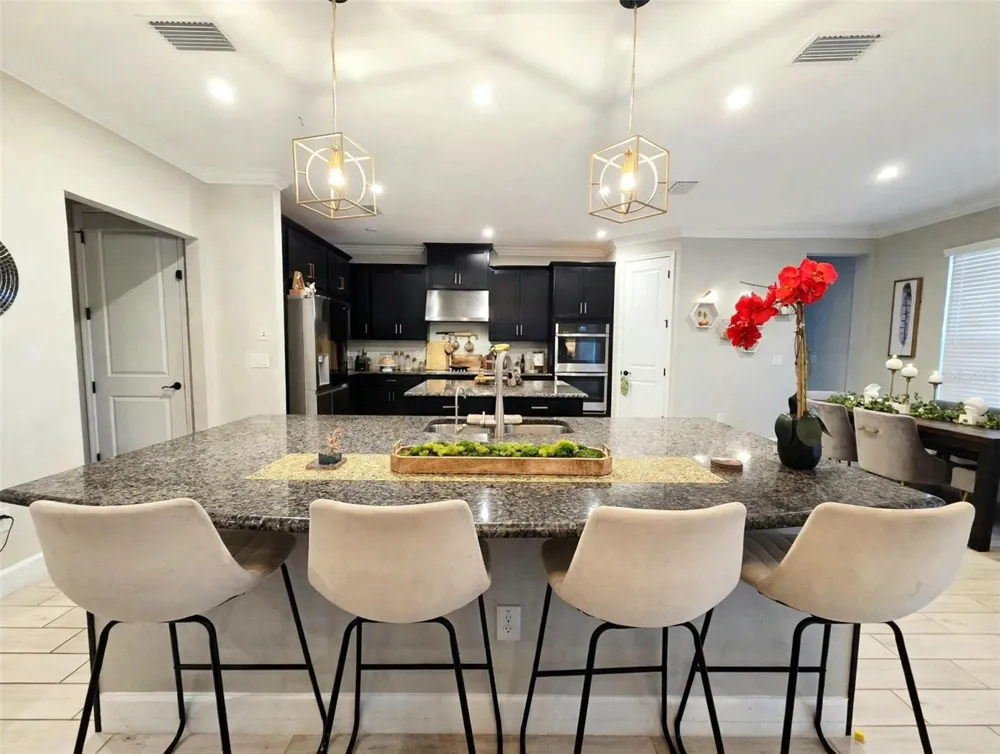 7228 BRADBURY CIRCLE Wesley Chapel, FL 33545