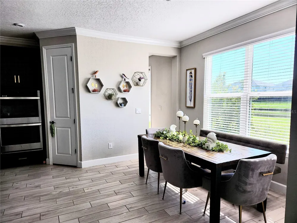 7228 BRADBURY CIRCLE Wesley Chapel, FL 33545