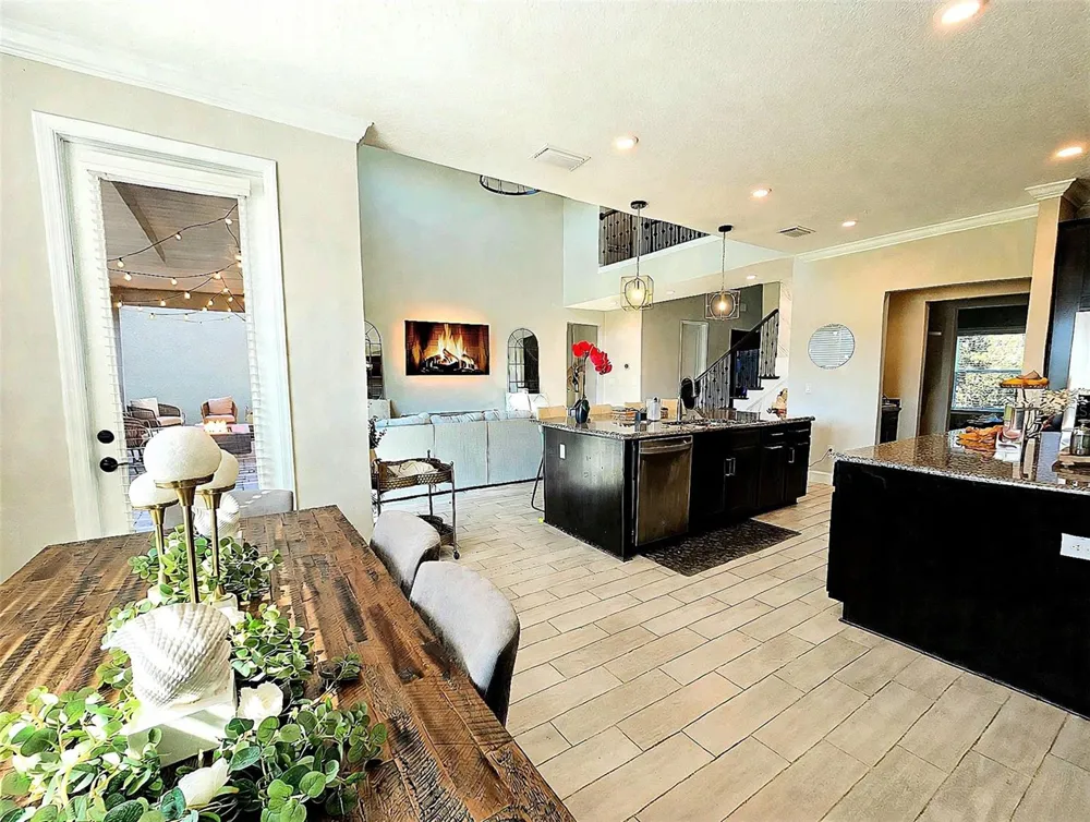 7228 BRADBURY CIRCLE Wesley Chapel, FL 33545