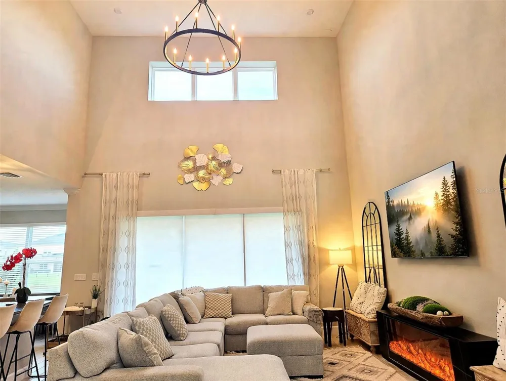 7228 BRADBURY CIRCLE Wesley Chapel, FL 33545
