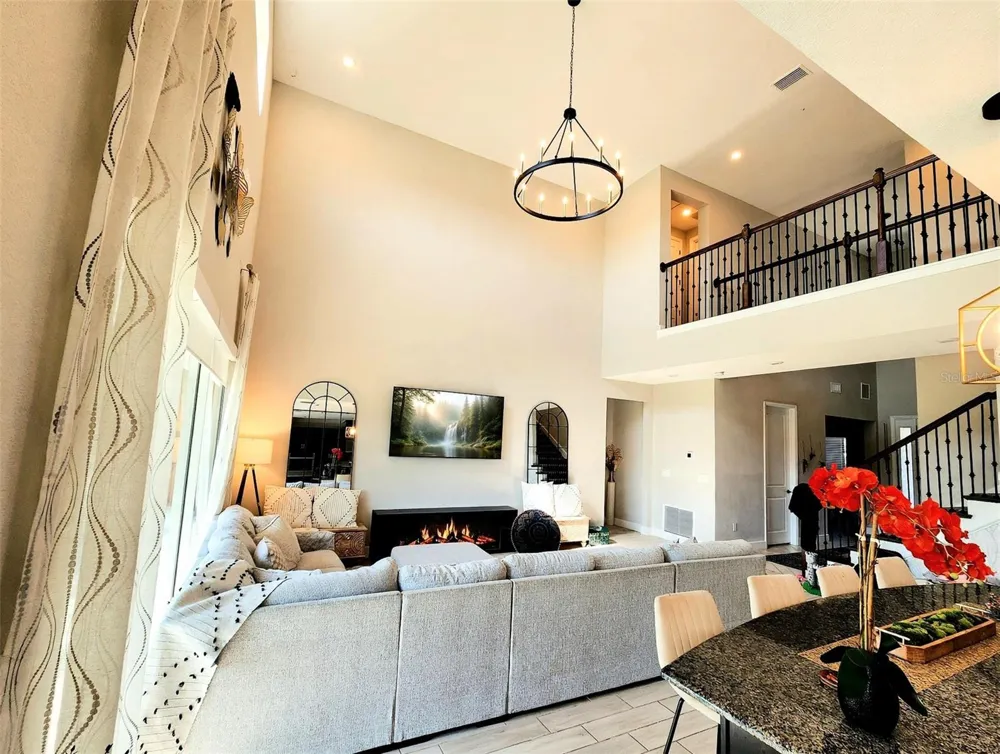 7228 BRADBURY CIRCLE Wesley Chapel, FL 33545