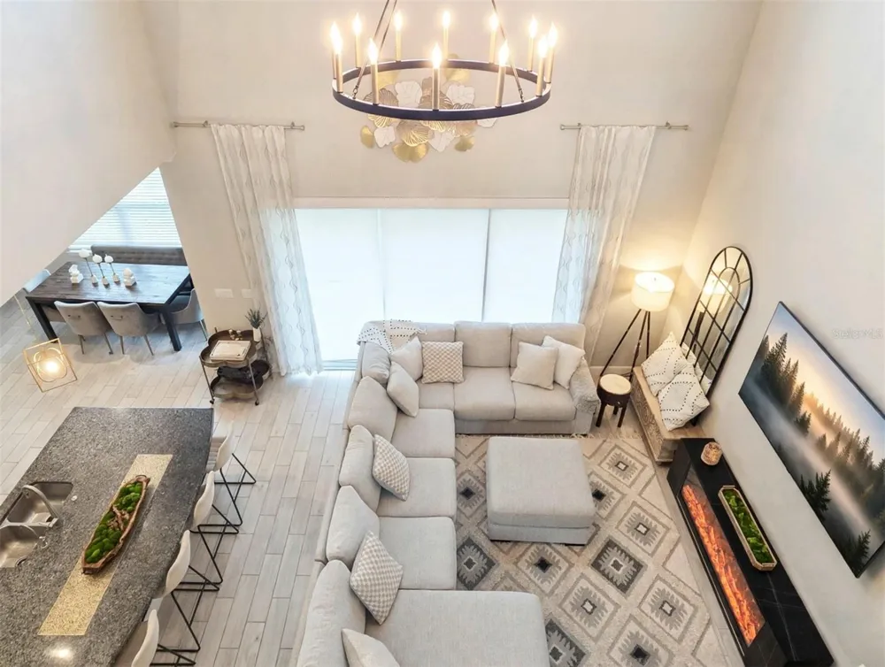 7228 BRADBURY CIRCLE Wesley Chapel, FL 33545