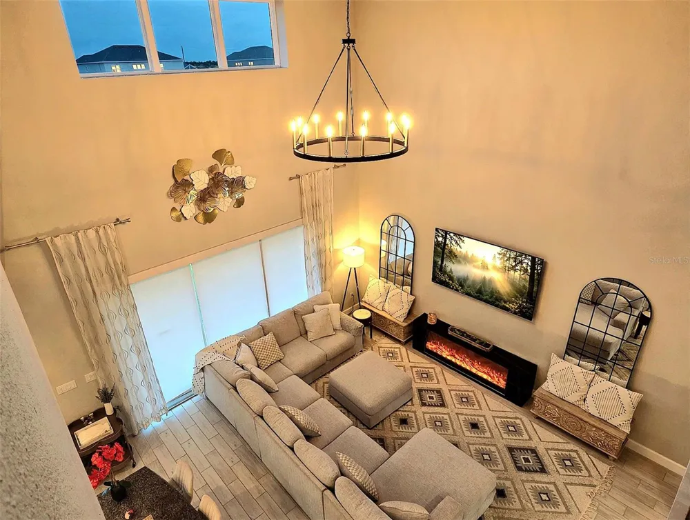 7228 BRADBURY CIRCLE Wesley Chapel, FL 33545