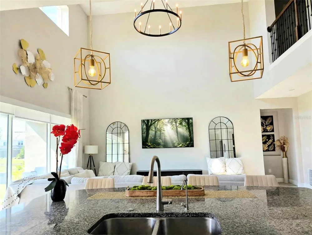 7228 BRADBURY CIRCLE Wesley Chapel, FL 33545