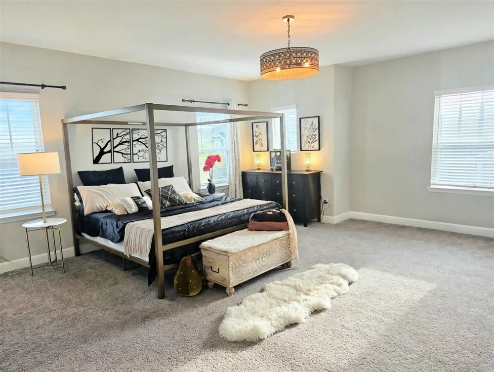 7228 BRADBURY CIRCLE Wesley Chapel, FL 33545