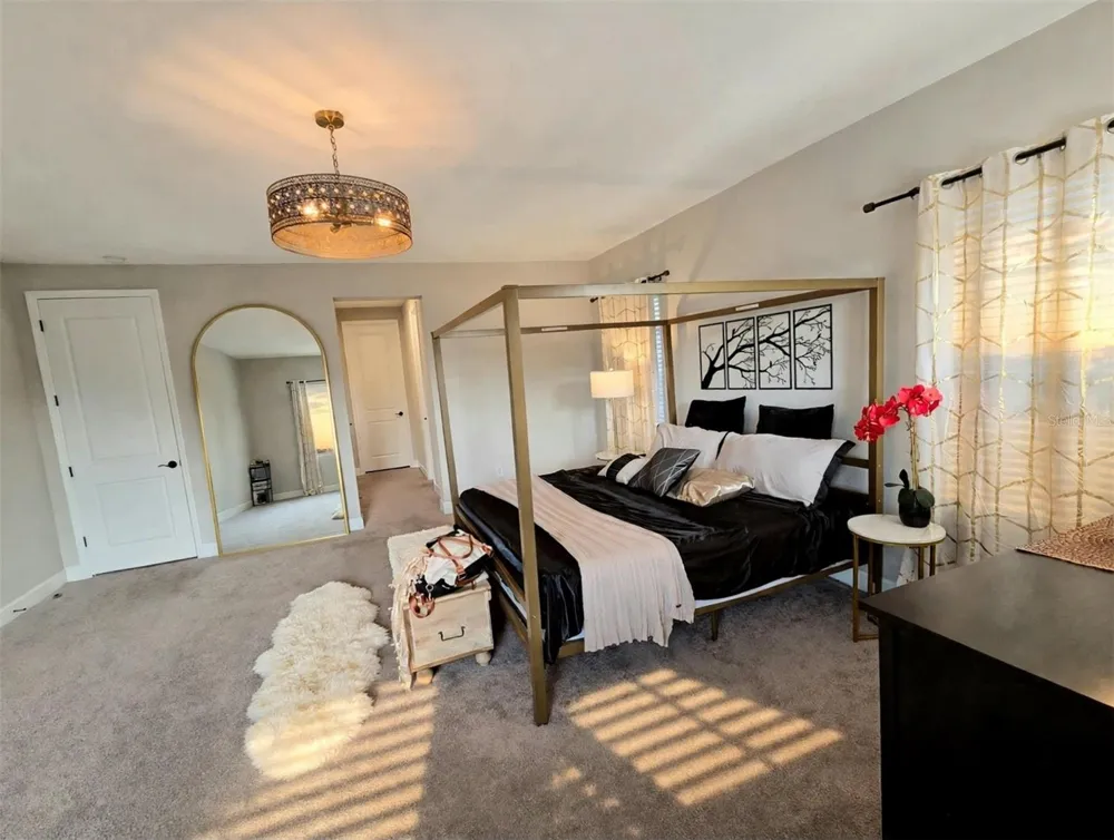 7228 BRADBURY CIRCLE Wesley Chapel, FL 33545