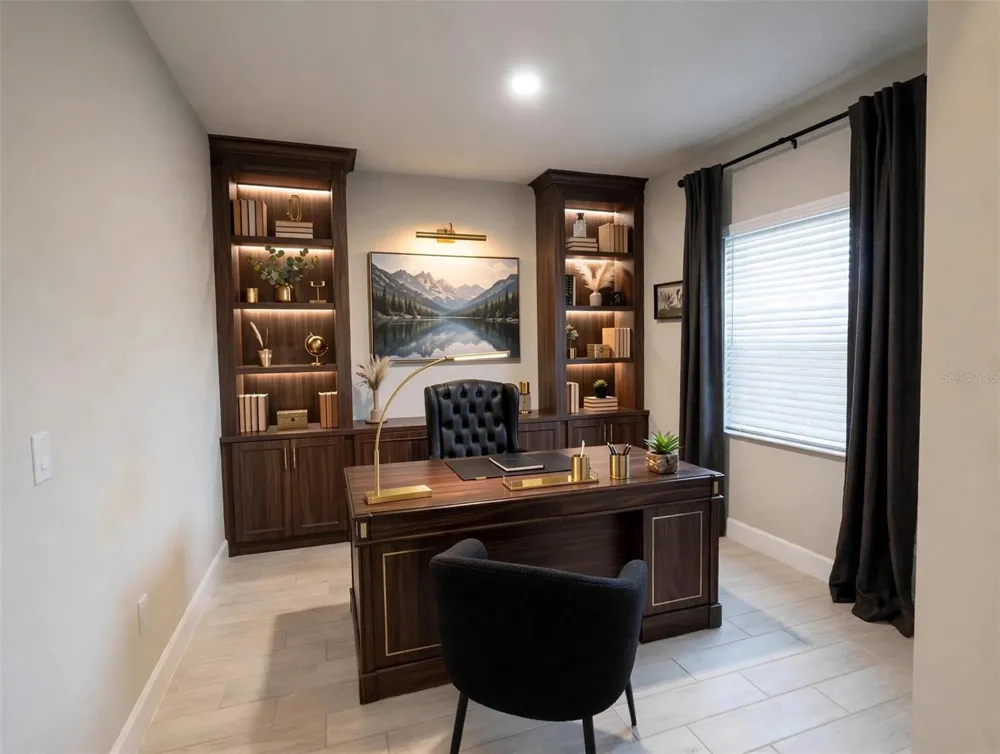 7228 BRADBURY CIRCLE Wesley Chapel, FL 33545