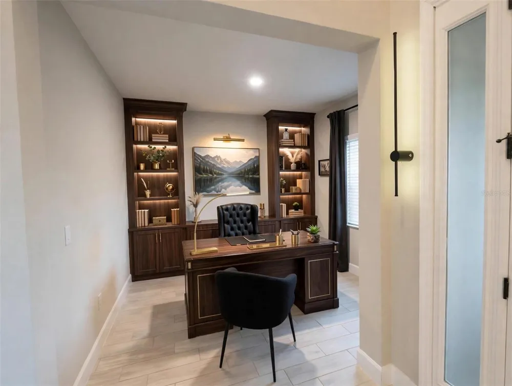 7228 BRADBURY CIRCLE Wesley Chapel, FL 33545